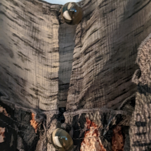 🆕NWOT Tracy Reese Van Gogh dress - Picture 14 of 16